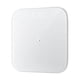 thumbnail image 2 of Báscula Inteligente Xiaomi Mi Smart Scale 2, 2 of 3