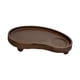 thumbnail image 5 of Bandeja decorativa para la mesa de centro, bandeja decorativa, elegante para joyería, bandeja cosmética para joyería, velas, perfumes, cisterna de ino, 5 of 9
