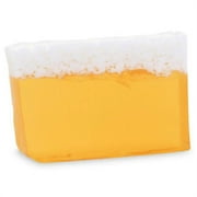 Primal IPA 5.8 oz. Bar Soap in Shrinkwrap