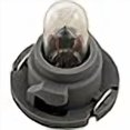 thumbnail image 3 of Balboa Water Group 10226 Topside Panel Light for Deluxe Models, 3 of 3