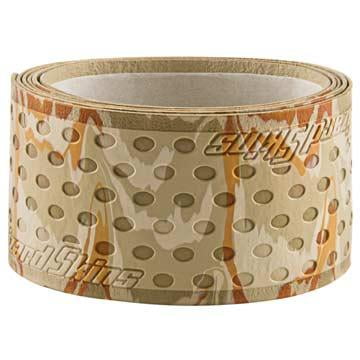 Lizard Skins 1,1/ mm Camo Bat Prise en Main