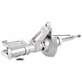 thumbnail image 2 of For Honda Civic 2002 2003 2004 2005 Front Left Driver Strut Assembly - BuyAutoParts, 2 of 6