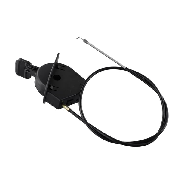 1 PC 51 Inch Throttle Cable Replacement Parts For CUB CADET ZT1