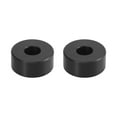 thumbnail image 4 of 2pcs Secondary Clutch Rollers 5439831 for Polaris RZR for Ranger ACE 570 900 2013 2014 2015 2016 2017 2018 2019, 4 of 6