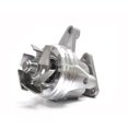 thumbnail image 1 of Bomba Agua Cooltech Para Ford Ecosport 2005 - 2011, 1 of 1