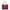 Purple, variant on Nilvkv Handbags Travel Women Tote Bag Large Shoulder Bag Top Handle Handbag with Yoga Mat Buckle for Gym, Work, School