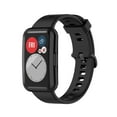 thumbnail image 4 of DPTALR Étui de Protection en TPU Électroplaqué pour Huawei Watch, 4 of 5