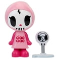 thumbnail image 3 of tokidoki Mystery Pack Master Assortment S1, 3 of 6