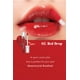 thumbnail image 2 of [Tinte de labios] Rom&nd Glasting Water Tint Vivid Color 4 ml No.02, 2 of 5