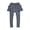 GY2, variant on Baby Comfort Trousers Girls Leggings Tutu Skirt Pants Kids Cotton Footless Tights 2 12 Years Regular Solid Skirt Pants Casual Pants(,5-6 Years)