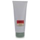 thumbnail image 1 of Gel de ducha Hugo de Hugo Boss para hombre 200 ml, 1 of 1