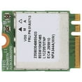 thumbnail image 1 of Tarjeta Wifi M.2, Tarjeta de Red Inalámbrica TransmisioN RÁPIDA 802.11ac Tasa de 867 Mbps Para V310 Para E570 Para E475 PARA E470 PARA 710S, 1 of 7