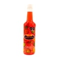 thumbnail image 2 of Jarabe Dragon Fruit 750 ml, 2 of 4