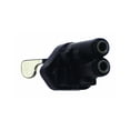 thumbnail image 2 of Heavy Duty 1/4“ 150 PSI RH-ON Air Brake Fpper Valve - Replaces 3222-1, 8175095, FRT GTD 3222-1,  XX-3222-1,, 2 of 3