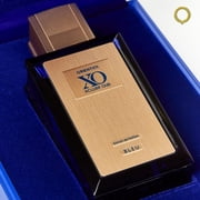 Orientica XO Xclusif Oud Bleu Extrait , 2 oz EDP Spray