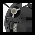 thumbnail image 2 of Piezas de Repuesto Cepillo Lateral Filtro HEPA Compatible con M200 M201 M501 T700 Aspiradoras Accesorios, 2 of 5
