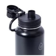 thumbnail image 4 of Termos Thermoflask 2 Piezas 1.2 Litros Color Negro Y Rosa, 4 of 5