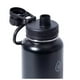thumbnail image 4 of Termos Thermoflask 2 Piezas 1.2 Litros Color Negro Y Rosa, 4 of 5