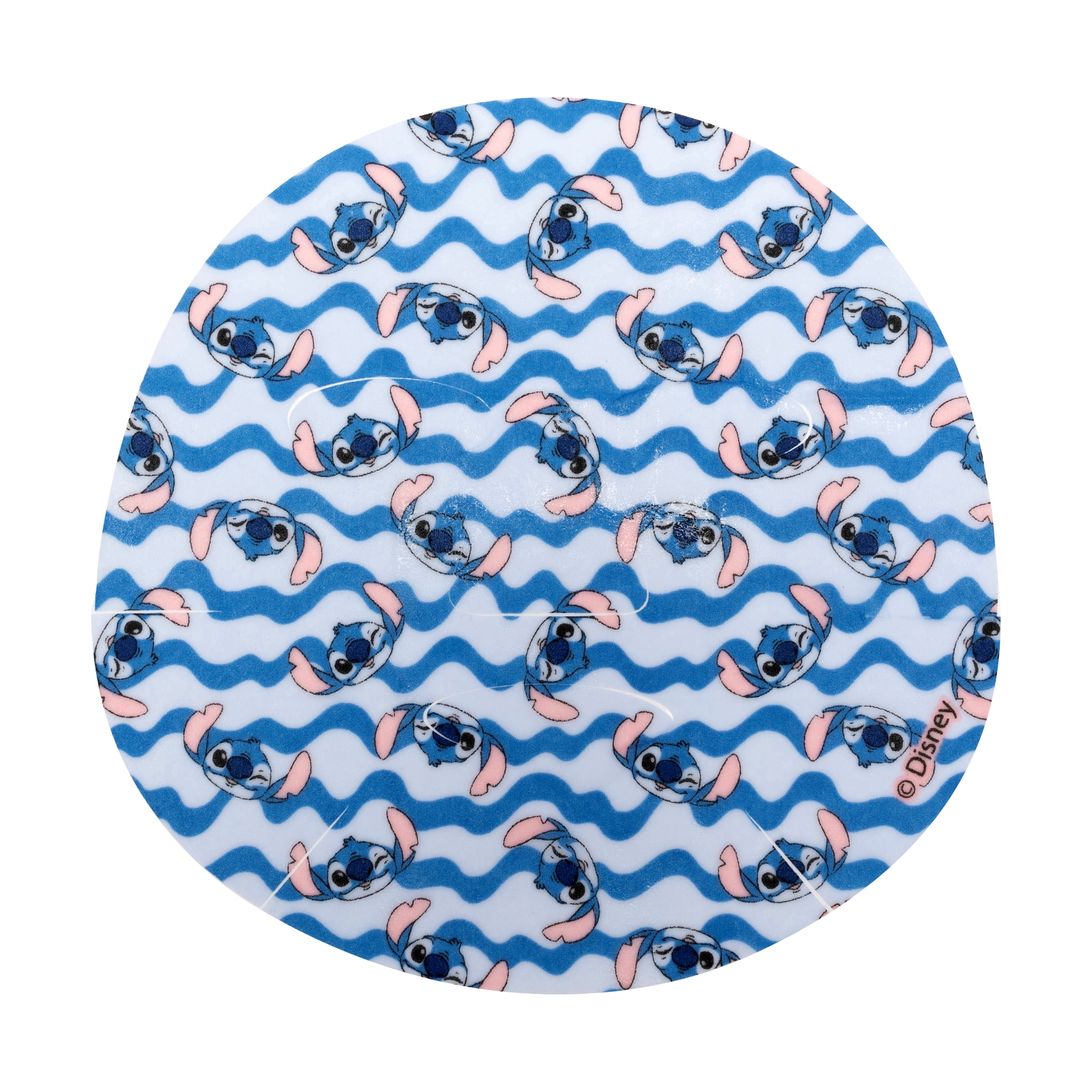 Stitch Kid Sized Face Mask Set, 3 Pack