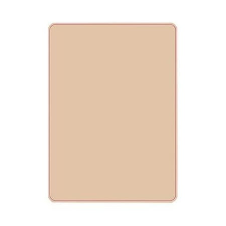 Griptape 20 Sheet Box - DCOR 40-80-101 Grip Tape Sheet - 12in. x 18in - Clear