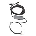 thumbnail image 1 of For for Chat Link Pro Adapter Cable Professional Replacement Game Capture Card Cable for HD60 HD60 S HD60 PRO 4K 60 PRO HD60 X 8.5ft, 1 of 7