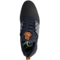 thumbnail image 2 of Puma Ignite Articulate 376078-05 Size 8.5 Medium Men Golf Shoe, 2 of 4