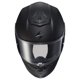 thumbnail image 4 of Casco de moto ScorpionExo R1 Air Full Face Matte Black 2X, 4 of 6