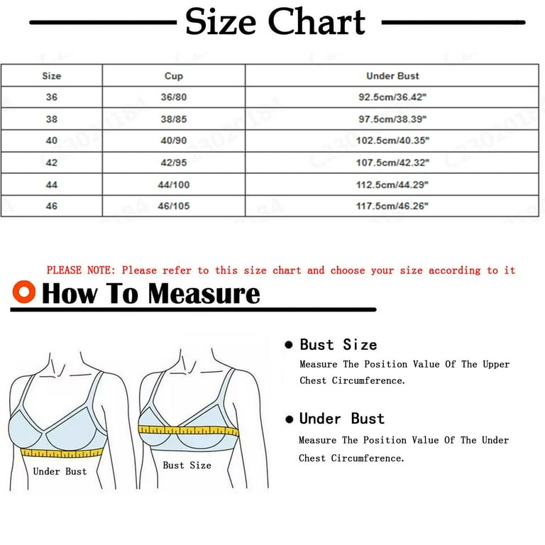 Jsaierl Womens Lace Bras Wirefree Push Up T-shirt Bras Seamless Comfy  Bralettes Stretch Everyday Full Figure Bras