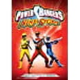 thumbnail image 3 of Power Rangers Ninja Storm: la Série Complète [DVD], 3 of 6