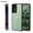 transparent, variant on IBMRS Designed for Motorola Moto G35 Case, camo Clear transparent phone protection shell