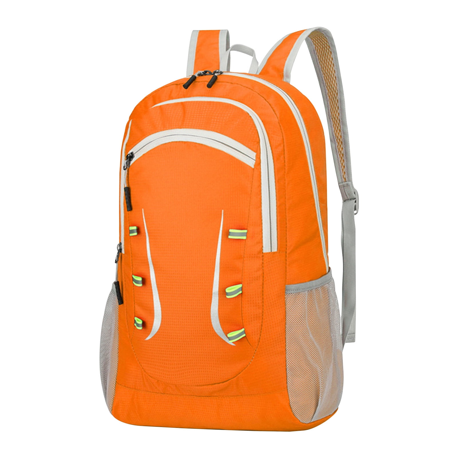 Virmaxy Discount Lightweight Hiking Backpack Water 22L Packable Daypack