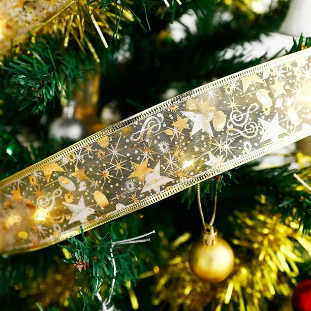 Lámpara Luces LED de Navidad Luces de bricolaje Decoración de forma simple para Navidad (B) Ehuebsd Para estrenar