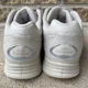 thumbnail image 4 of New Balance 577 Walking Shoes Mens 10.5 D Hook & Loop Straps Beige MW577VB NEW~, 4 of 6