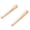 1, variant on Notebook Holder Study Workstation Wooden Computer Stand Adjustable Notebook Elevator Design for Coffeehouse Use
