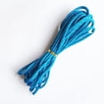 thumbnail image 4 of 6 Piezas 550lb Paracord Paracaídas Cable Para Exterior 7 Hilos 5 Metros # 10 Sunnimix  Paracordes, 4 of 8