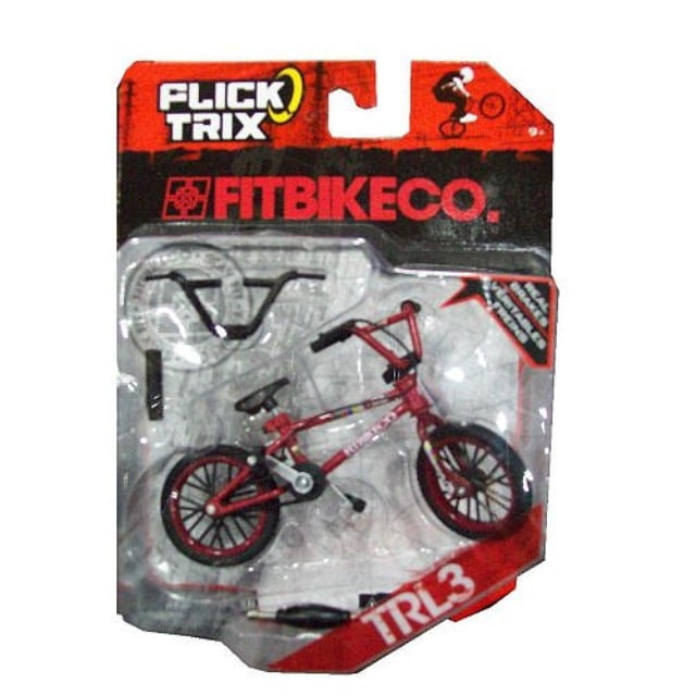 tech deck bmx walmart