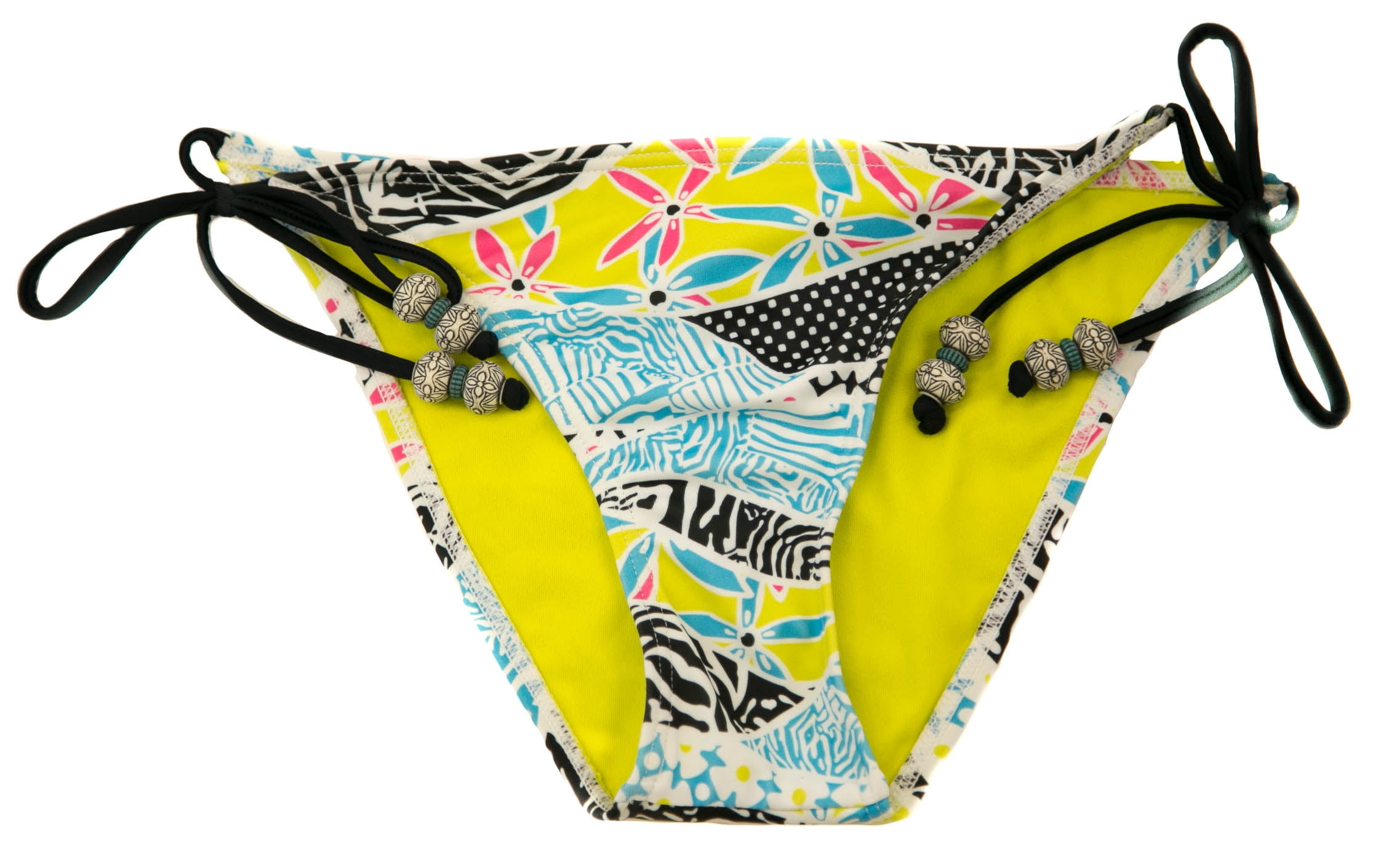 walmart womens swim bottoms
