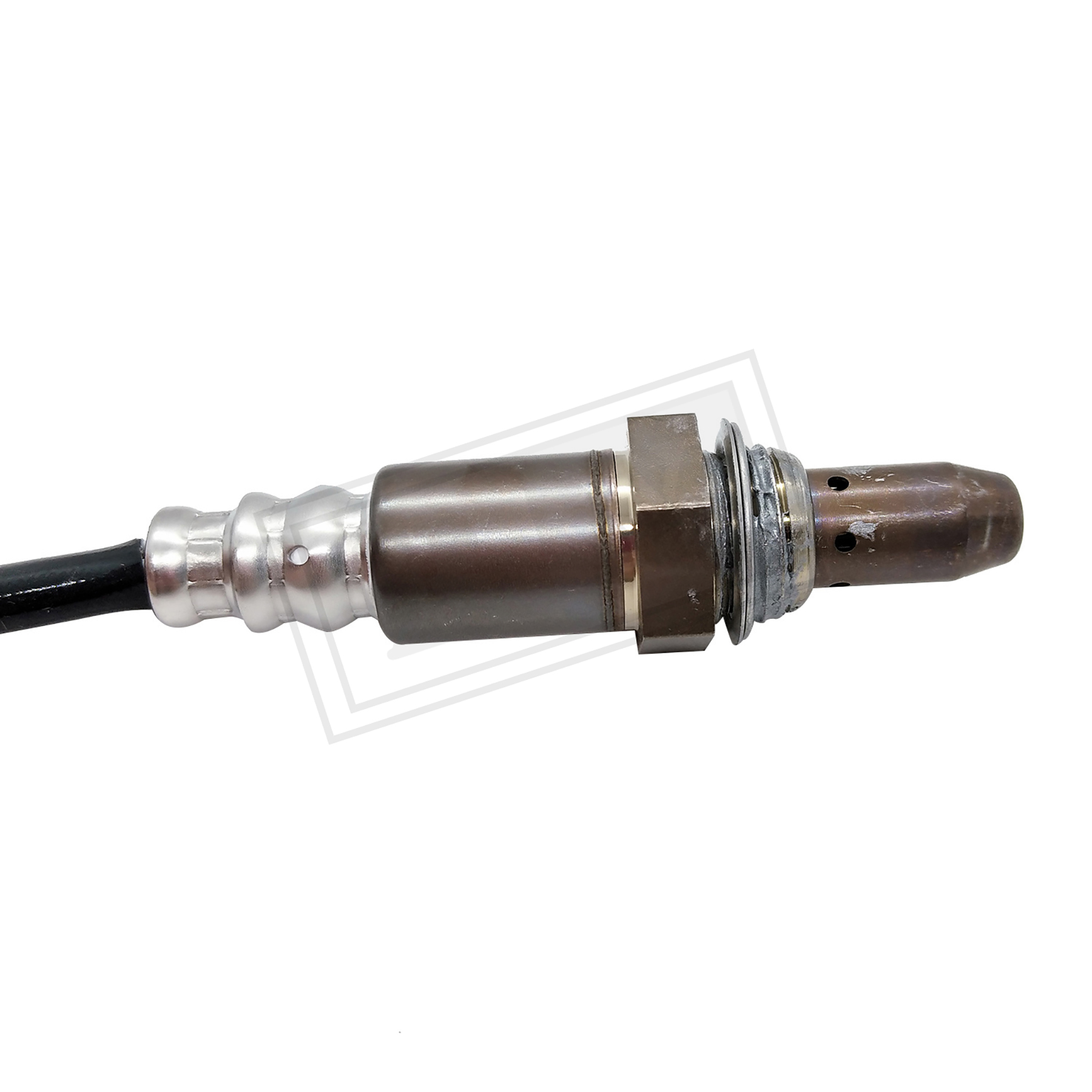 Ruiya For 2007 Nissan Frontier, Pathfinder, Infiniti G35 Upstream O2 Oxygen Sensor
