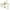 Yellow B, variant on Edvintorg 8Pcs Newborn Baby Boy Girl Clothes Sets Cute Tops+Hat+Pants+Bib+Sock Shose+Romper Outfits Set Infant Baby Jumpsuit 0-3 Months Baby Costume On Clearance