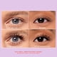 thumbnail image 4 of Máscara Tower 28 MakeWaves Vegan JET Black 8 ml para ojos sensibles, 4 of 9