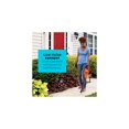 thumbnail image 4 of BLACK+DECKER LCC221-CA 20V MAX* 10 in. Cordless String Trimmer/Edger and Hard Surface Sweeper Combo Kit, 4 of 6