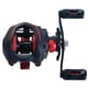 thumbnail image 2 of Carrete de pesca Alta velocidad 8.1: 1 relación de engranajes Baitcast carrete de pesca 19 + 1 rodam Tomshoo Carrete de pesca, 2 of 7