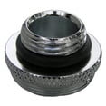 thumbnail image 1 of LASCO 09-1601 Male Aerator Adapter with 5/8 x 24 Thread, 1 of 1