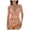 Orange, variant on vigerkar Womens Tummy Control Bathing Suit Modest One Piece Swimsuits Slimming Scoop Neck 2026 Swim Suit (Light Blue, XXL)