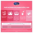 thumbnail image 2 of Fórmula Infantil 6 a 12 meses Enfamil Premium Pro Select 800 g, 2 of 5