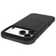thumbnail image 5 of Funda Case PRODIGEE Blackout para iPhone 17 PRO Negra, 5 of 7