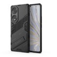 thumbnail image 1 of Funda para Honor 70 5G Protección A Prueba De Golpes Con Soporte De TPU Duradero Y Práctico, 1 of 5