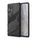 thumbnail image 1 of Funda para Honor 70 5G Protección A Prueba De Golpes Con Soporte De TPU Duradero Y Práctico, 1 of 5