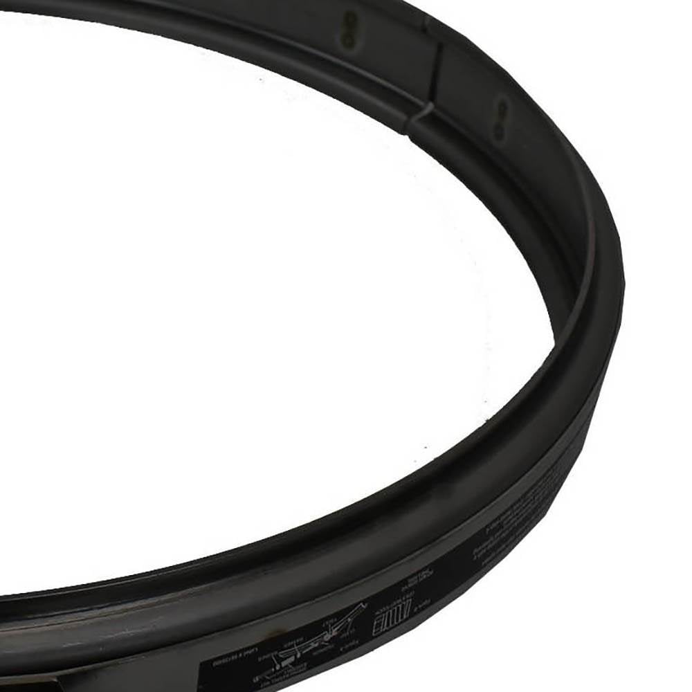 Pentair 190003 Tension Control Clamp Kit Replacement Pool And Spa