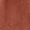 Red, variant on YOZGXEG Long Sleeve Shirts For Women Women Spring Summer Cotton Linen V Neck Mid Sleeve Mid Length Loose Casual Basic T Shirt Top Blue S-3Xl